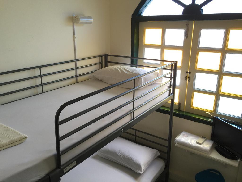 Superb Hostel สิงคโปร์ ห้อง รูปภาพ